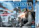 Rebel Gra planszowa Star Wars: Bitwa o Hoth 1