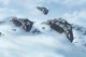 Rebel Gra planszowa Star Wars: Bitwa o Hoth 8