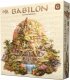 Portal Games Gra planszowa Babilon 1