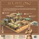 Portal Games Gra planszowa Babilon 2