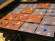 Portal Games Gra planszowa Babilon 3