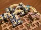Portal Games Gra planszowa Babilon 4