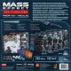 Portal Games Gra Planszowa Mass Effect 2