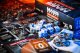 Portal Games Gra Planszowa Mass Effect 3
