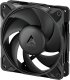 Wentylator Arctic P12 Pro PST czarny (ACFAN00306A) 1