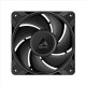 Wentylator Arctic P12 Pro PST czarny (ACFAN00306A) 2