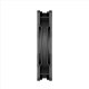 Wentylator Arctic P12 Pro A-RGB czarny (ACFAN00309A) 3