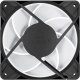 Wentylator Arctic P12 Pro A-RGB czarny (ACFAN00309A) 4