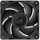 Wentylator Arctic P12 Pro PST CO (ACFAN00312A) 2