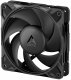 Wentylator Arctic P12 Pro PST CO (ACFAN00312A) 1