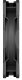 Wentylator Arctic P12 Pro PST CO (ACFAN00312A) 3
