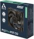 Wentylator Arctic P12 Pro PST CO (ACFAN00312A) 6