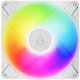 Wentylator Arctic P14 Pro A-RGB biały (ACFAN00318A) 2