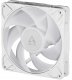 Wentylator Arctic P14 Pro A-RGB biały (ACFAN00318A) 3