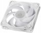 Wentylator Arctic P14 Pro A-RGB biały (ACFAN00318A) 7