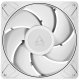 Wentylator Arctic P14 Pro PST biały (ACFAN00317A) 2