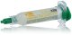 SET LUTOWNICZY ROSFIX TOPNIK PŁYNNA CYNA PASTA 183C 2X TŁOCZEK IGŁA FLUX 5