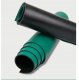 MATA ANTYSTATYCZNA ESD ZIELONA 60cm x 10m GRUBA 2mm ROLKA DO SERWISU 7
