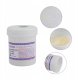 TOPNIK LUTOWNICZY PASTA LUTOWNICZA FLUX KINGBO RMA-218 100G BGA SMD REBALLI 1