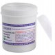 TOPNIK LUTOWNICZY PASTA LUTOWNICZA FLUX KINGBO RMA-218 100G BGA SMD REBALLI 2