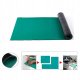 Mata antystatyczna ESD rolka szara 1,2m x 10m grubość 2mm 2