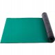 Mata antystatyczna ESD rolka szara 1,2m x 10m grubość 2mm 4