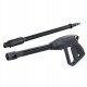 PISTOLET DO MYJKI CIŚNIENIOWEJ KARCHER K2 K3 K4 K5 K6 K7 BOSCH LAVOR M14 2