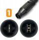 PISTOLET DO MYJKI CIŚNIENIOWEJ KARCHER K2 K3 K4 K5 K6 K7 BOSCH LAVOR M14 3
