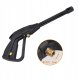 PISTOLET DO MYJKI CIŚNIENIOWEJ KARCHER K2 K3 K4 K5 K6 K7 BOSCH LAVOR M14 5