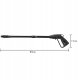PISTOLET DO MYJKI CIŚNIENIOWEJ KARCHER K2 K3 K4 K5 K6 K7 BOSCH LAVOR M14 6