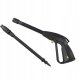 PISTOLET DO MYJKI CIŚNIENIOWEJ KARCHER K2 K3 K4 K5 K6 K7 BOSCH LAVOR M14 7