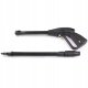 PISTOLET DO MYJKI CIŚNIENIOWEJ KARCHER K2 K3 K4 K5 K6 K7 BOSCH LAVOR M14 8