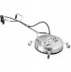 SZCZOTKA TYPU MOSMATIC T-RACER 20 PISTOLET DO BRUKU KOSTKI KARCHER HD HDS 6