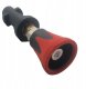 PROFESJONALNA MOCNA MINI LANCA DYSZA 40 DO MYJEK KARCHER BAYONET K2-K7 2