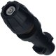 MINI LANCA 10CM Z DYSZĄ PŁASKO-STRUMIENIOWĄ DO MYJEK MYJKI KARCHER K2-K7 8