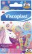 Plastry dziecięce VISCOPLAST Magiczne, 2 rozmiary, 20 szt., pudełko 2