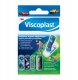 Plastry dziecięce VISCOPLAST Cool, 2 rozmiary, 20 szt., pudełko 3