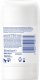 NIVEA_Men Derma Dry Control Defend antyperspirant w sztywcie 50ml 1