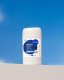 NIVEA_Men Derma Dry Control Defend antyperspirant w sztywcie 50ml 2