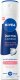 Nivea NIVEA_Derma Control Tone antyperspirant spray 150ml 1