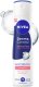 Nivea NIVEA_Derma Control Tone antyperspirant spray 150ml 3