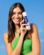 Nivea NIVEA_Derma Control Tone antyperspirant spray 150ml 8
