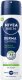NIVEA_Men Derma Control Sensitive antyperspirant spray 150ml 1