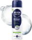 NIVEA_Men Derma Control Sensitive antyperspirant spray 150ml 3