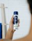 NIVEA_Men Derma Control Sensitive antyperspirant spray 150ml 4