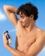 NIVEA_Men Derma Control Sensitive antyperspirant spray 150ml 9