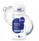 NIVEA_Derma Control Defend antyperspirant roll-on 50ml 1