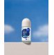 NIVEA_Derma Control Defend antyperspirant roll-on 50ml 2