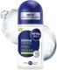 NIVEA_Men Derma Control Sensitive antyperspirant roll-on 50ml 3