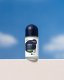 NIVEA_Men Derma Control Sensitive antyperspirant roll-on 50ml 4